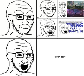 soy52.jpg soy52.jpg