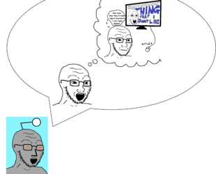 soy53.png soy53.png
