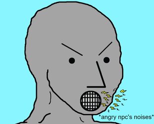 soy054.jpg soy054.jpg