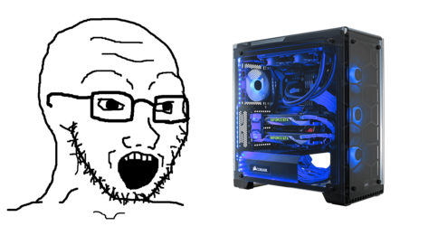 soy54.png soy54.png