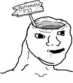 soy057.jpg soy057.jpg