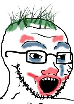 soy060.jpg soy060.jpg