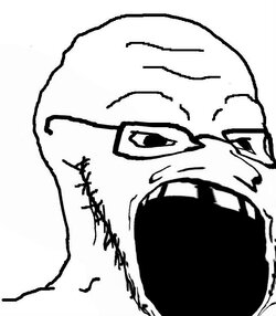 soy062.jpg soy062.jpg