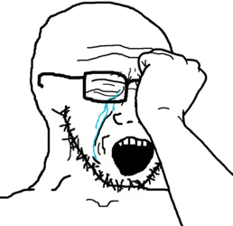 soy63.png soy63.png