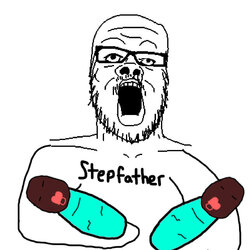 soy66.jpg soy66.jpg