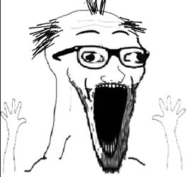 soy67.jpg soy67.jpg