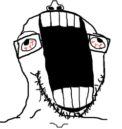 soy69.png soy69.png