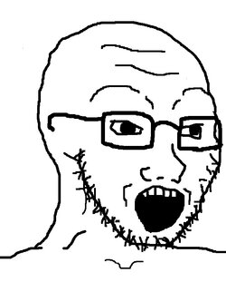 soy073.jpg soy073.jpg