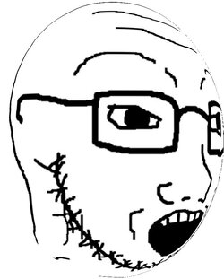soy077.jpg soy077.jpg