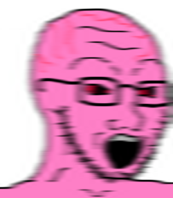 soy77.png soy77.png