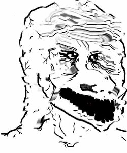 soy078.jpg soy078.jpg