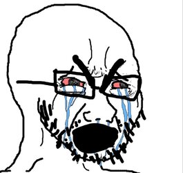 soy081.jpg soy081.jpg