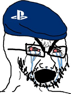 soy81.jpg soy81.jpg