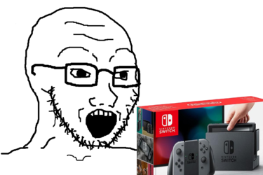 soy83.png soy83.png