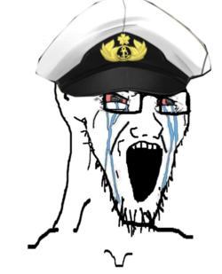 soy85.png soy85.png