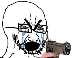 soy86.jpg soy86.jpg