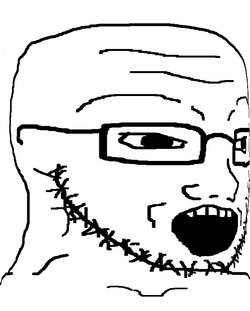 soy088.jpg soy088.jpg