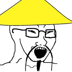 soy093.jpg soy093.jpg