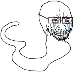 soy96.png soy96.png