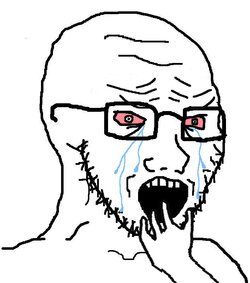 soy097.jpg soy097.jpg