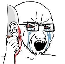 soy97.jpg soy97.jpg