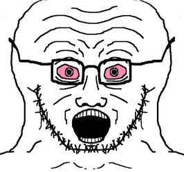 soy100.jpg soy100.jpg
