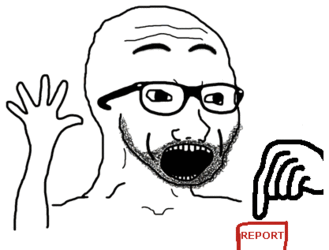 soy101.gif soy101.gif
