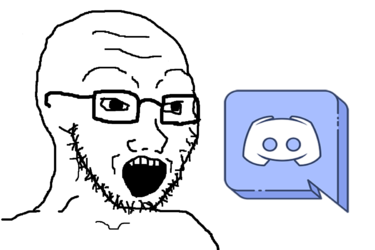 soy102.png soy102.png