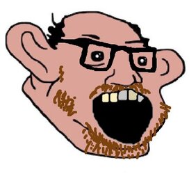 soy103.jpg soy103.jpg
