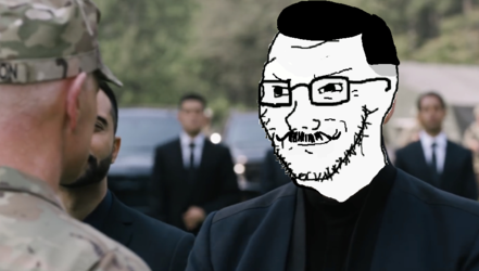 soy104.png soy104.png