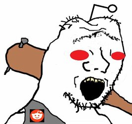 soy105.jpg soy105.jpg