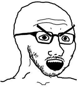 soy106.jpg soy106.jpg