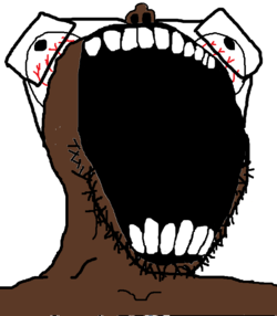 soy107.png soy107.png
