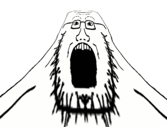 soy109.png soy109.png