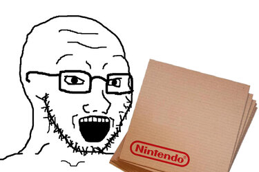 soy111.jpg soy111.jpg