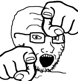 soy111.png soy111.png