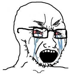 soy112.JPG soy112.JPG