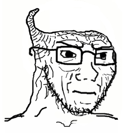 soy113.png soy113.png