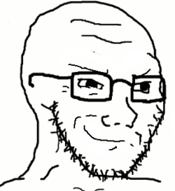 soy116.png soy116.png