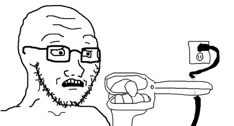 soy119.jpg soy119.jpg