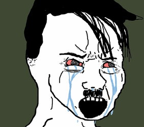 soy122.jpg soy122.jpg