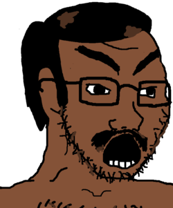 soy123.png soy123.png