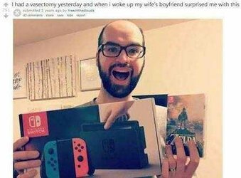 soy124.jpg soy124.jpg
