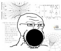 soy125.jpg soy125.jpg
