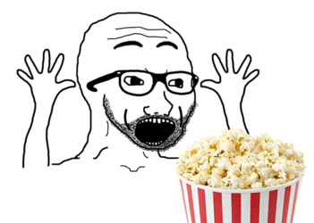 soy126.gif soy126.gif