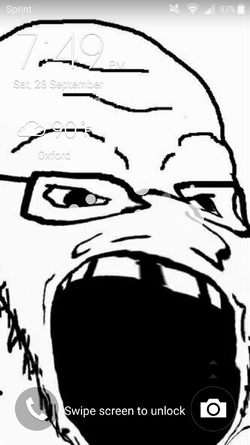 soy127.png soy127.png