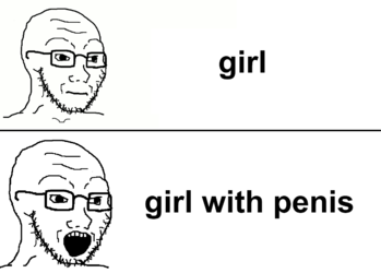 soy129.png soy129.png