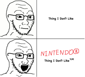 soy130.png soy130.png