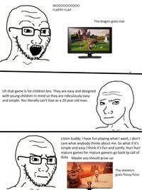 soy133.jpeg soy133.jpeg