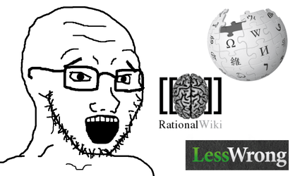 soy134.png soy134.png